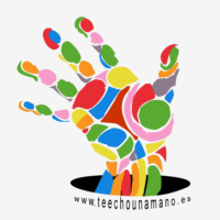 www.teechounamano.es